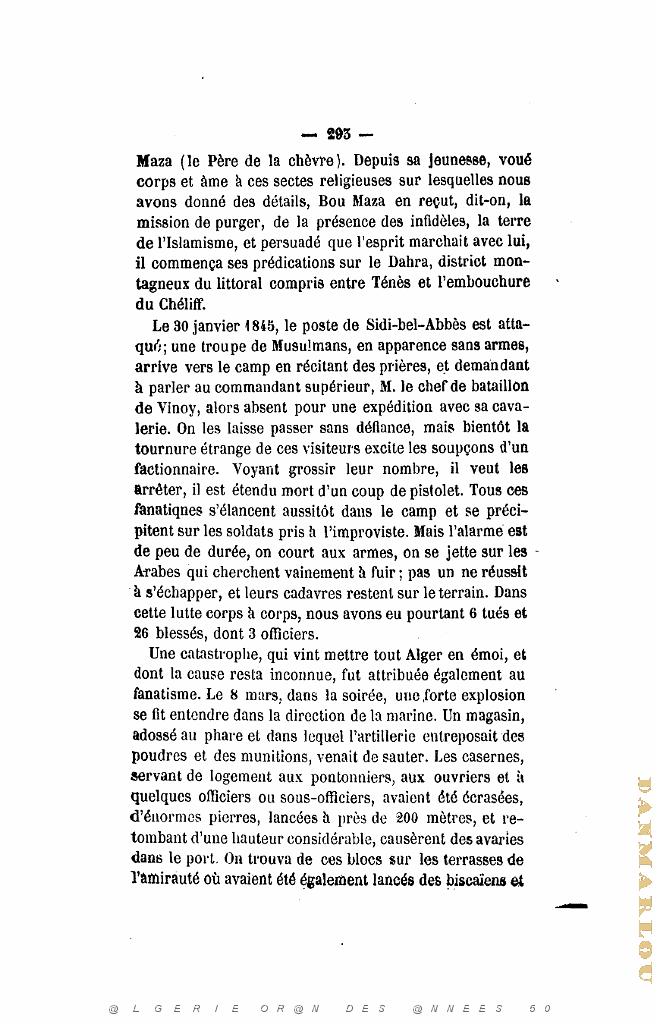 HISTOIRE DE LA GENDARMERIE D AFRIQUE 1860_000328.jpg